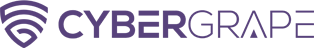 CyberGrape-Logo