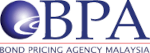 Bond Pricing Agency Logo