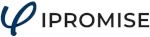 Ipromise Logo