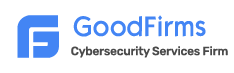 Top Goodfirm Cyber Security firm